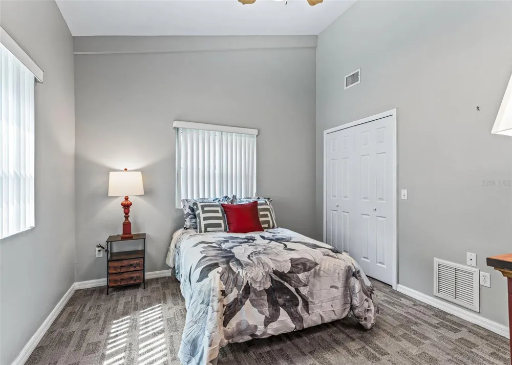 402 SW 127TH PLACE ocala, FL 34473