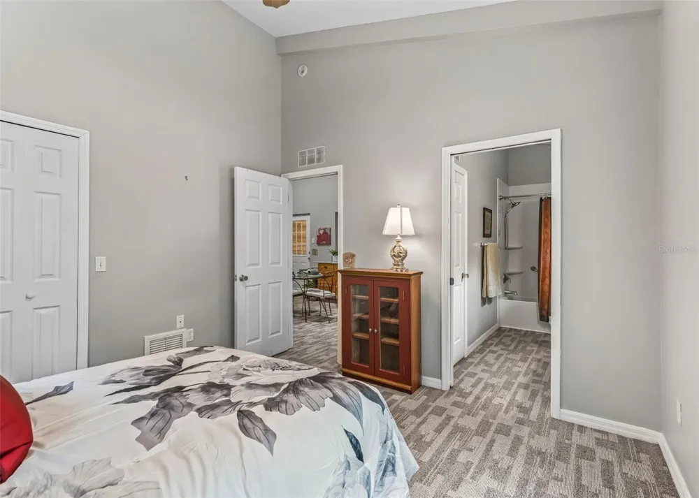 402 SW 127TH PLACE ocala, FL 34473