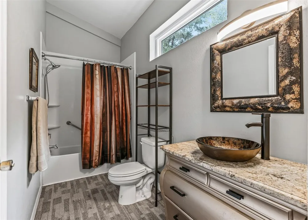 402 SW 127TH PLACE ocala, FL 34473