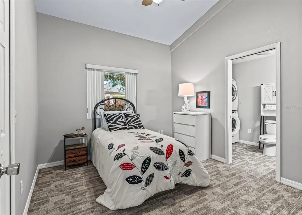 402 SW 127TH PLACE ocala, FL 34473