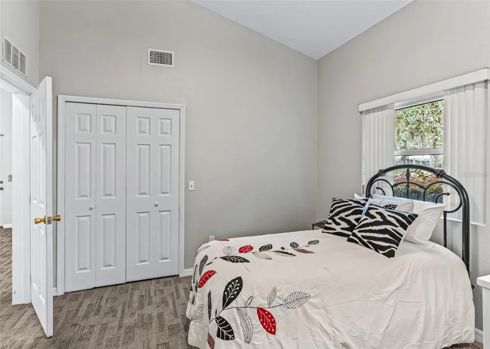 402 SW 127TH PLACE ocala, FL 34473