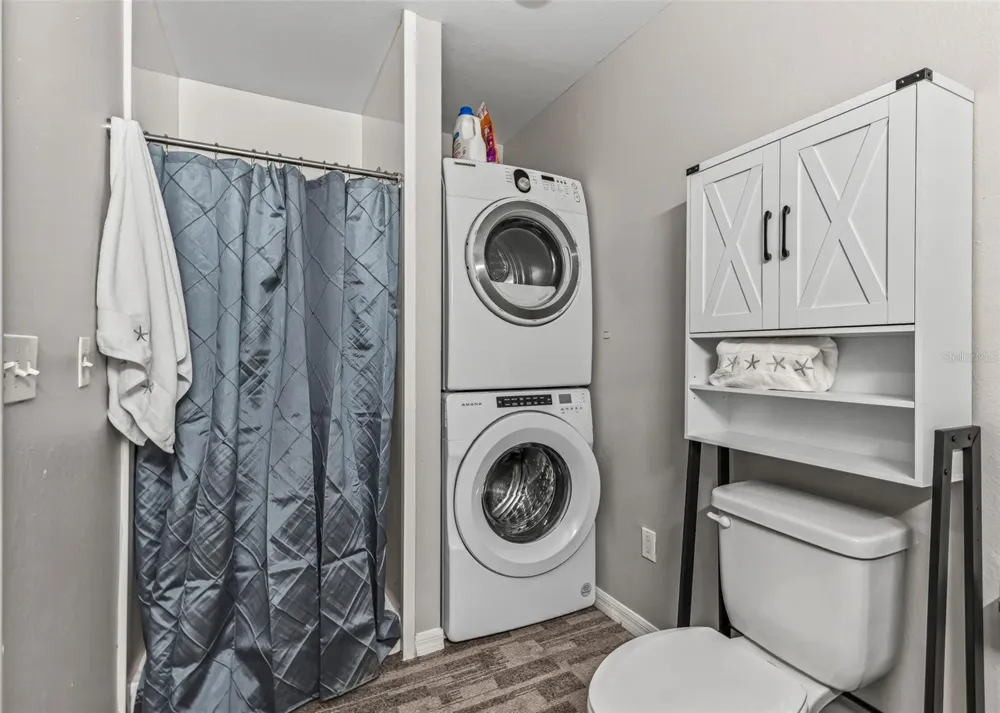 402 SW 127TH PLACE ocala, FL 34473