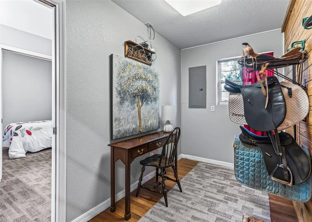402 SW 127TH PLACE ocala, FL 34473