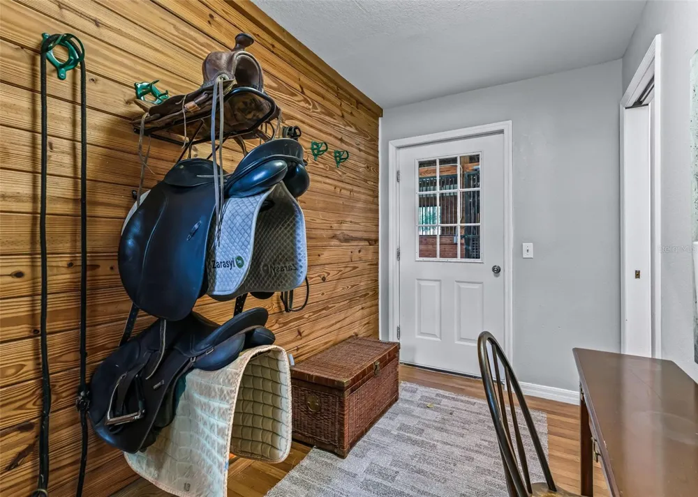 402 SW 127TH PLACE ocala, FL 34473