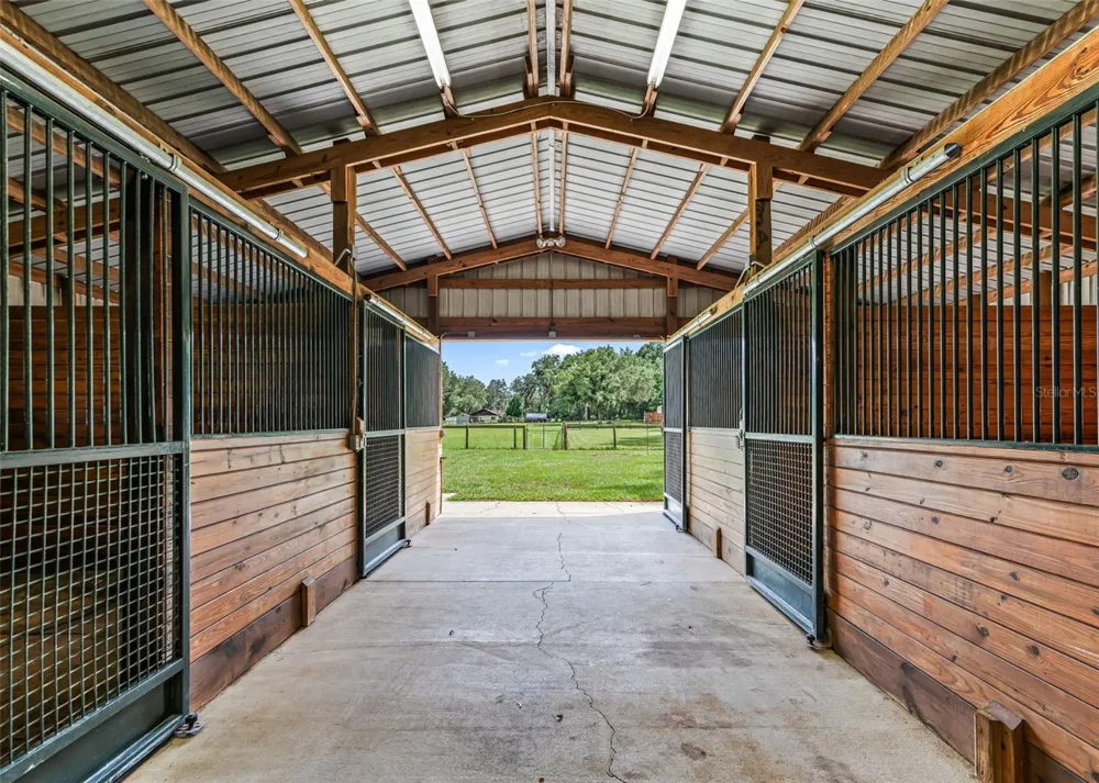 402 SW 127TH PLACE ocala, FL 34473