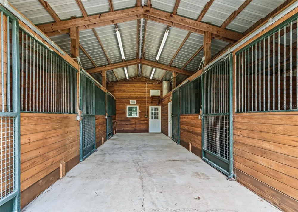402 SW 127TH PLACE ocala, FL 34473