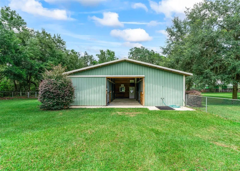 402 SW 127TH PLACE ocala, FL 34473