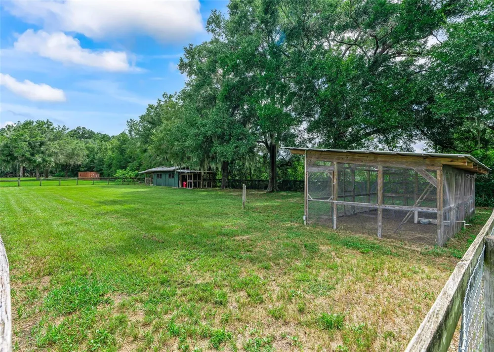 402 SW 127TH PLACE ocala, FL 34473