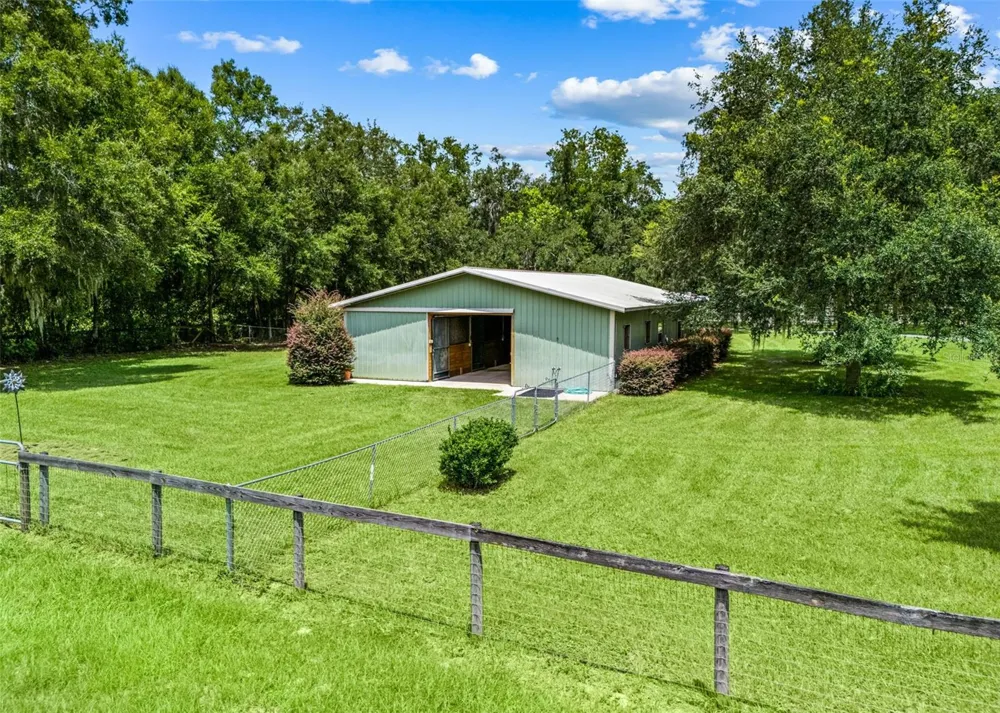402 SW 127TH PLACE ocala, FL 34473