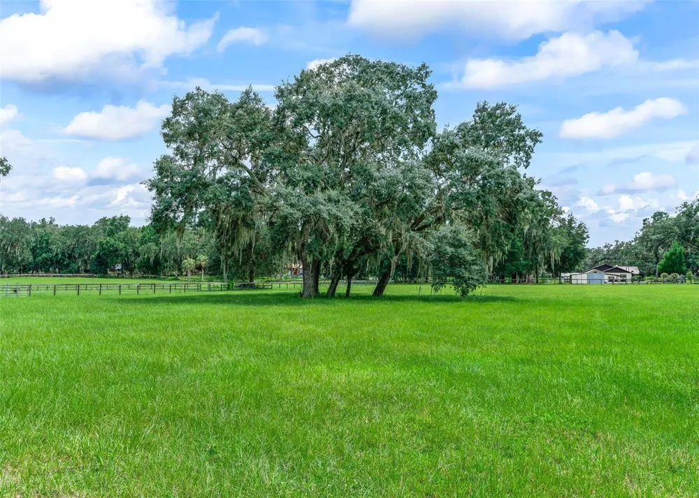 402 SW 127TH PLACE ocala, FL 34473