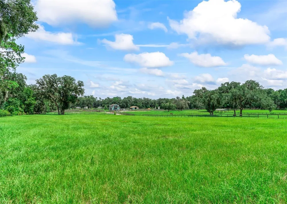402 SW 127TH PLACE ocala, FL 34473