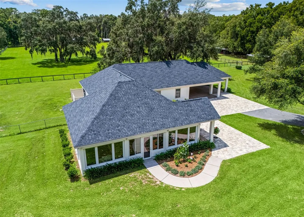 402 SW 127TH PLACE ocala, FL 34473