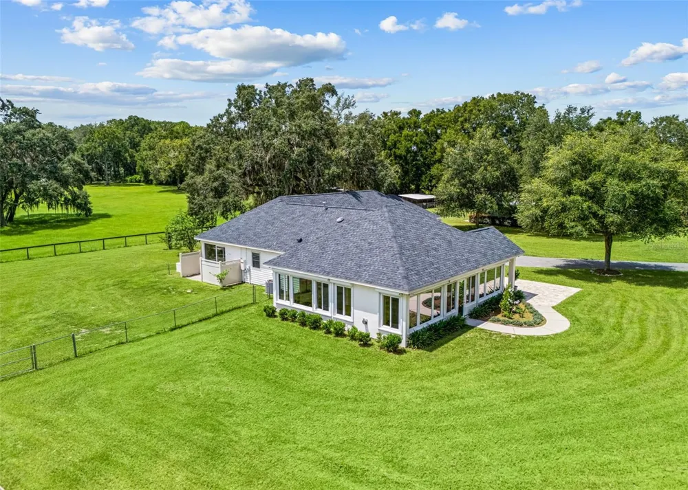 402 SW 127TH PLACE ocala, FL 34473
