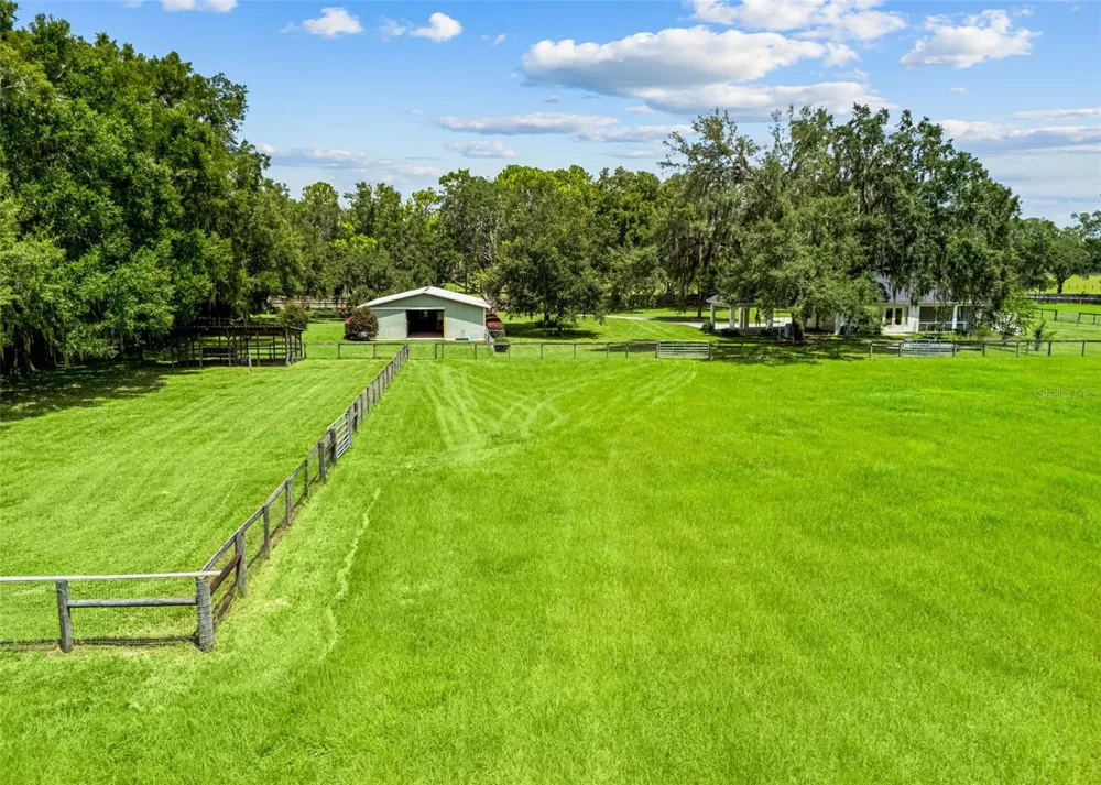402 SW 127TH PLACE ocala, FL 34473
