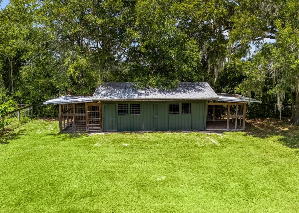 402 SW 127TH PLACE ocala, FL 34473