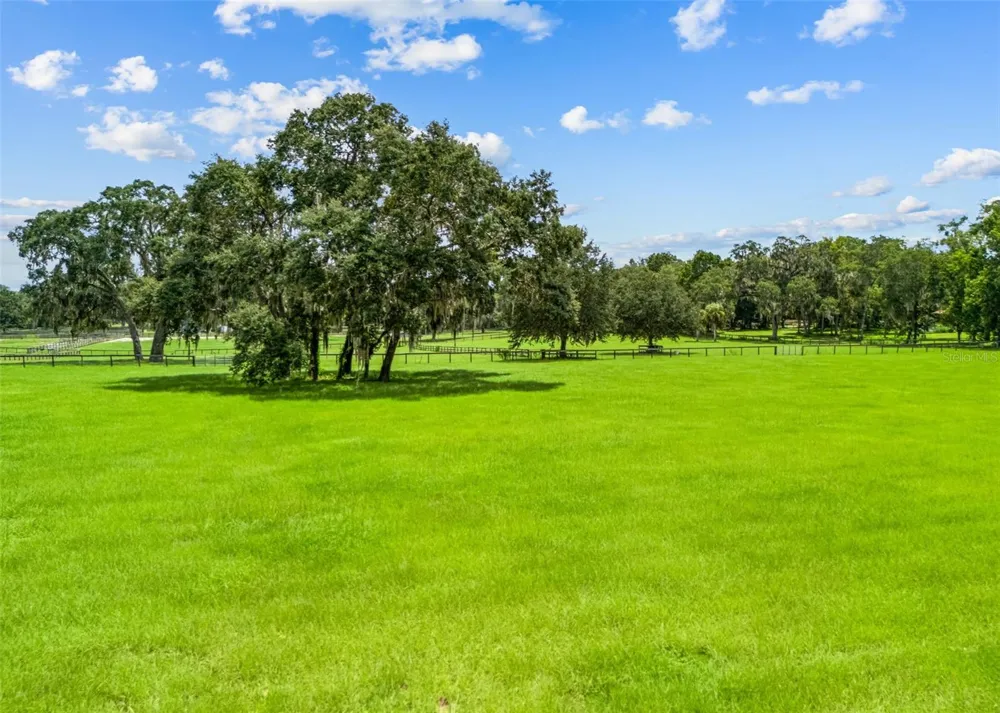 402 SW 127TH PLACE ocala, FL 34473