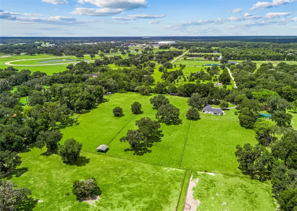 402 SW 127TH PLACE ocala, FL 34473