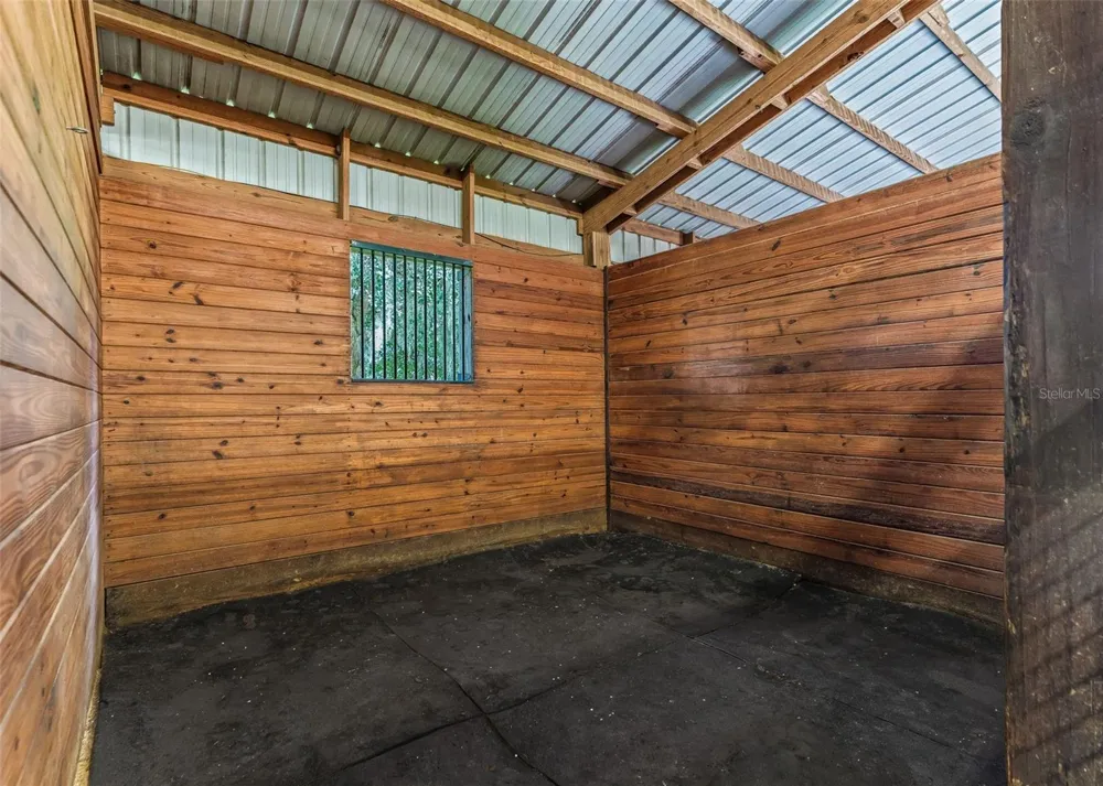 402 SW 127TH PLACE ocala, FL 34473