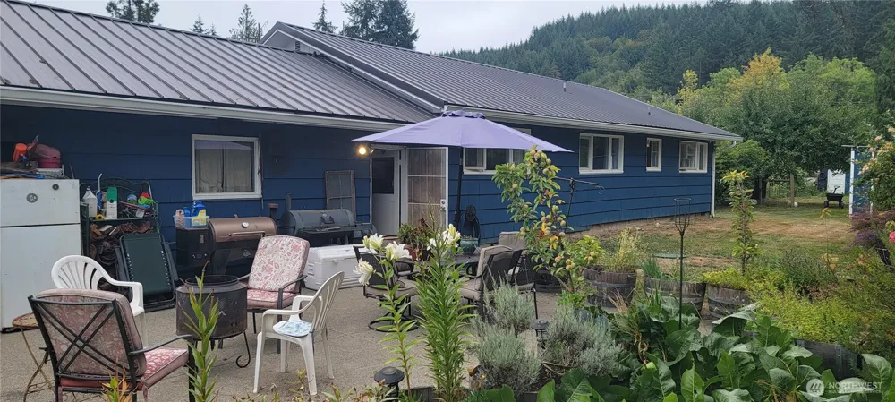 558 Coal Creek Road Chehalis, WA 98532