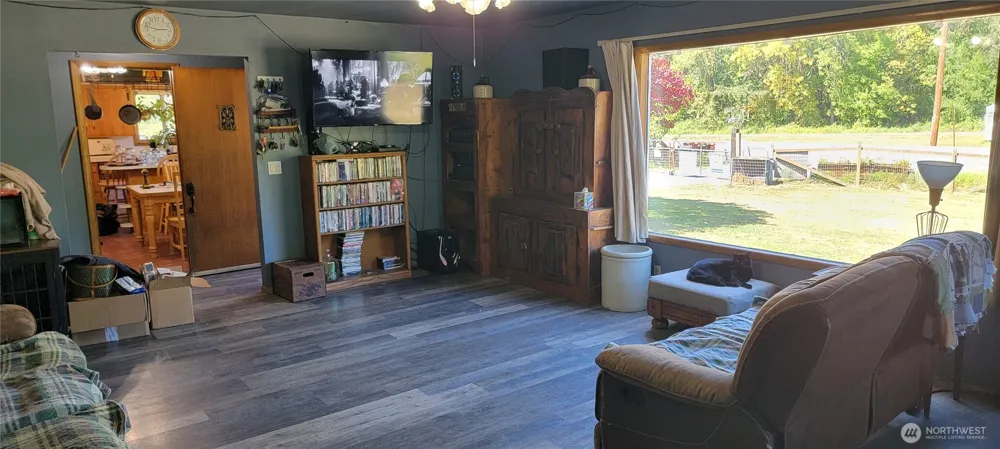 558 Coal Creek Road Chehalis, WA 98532