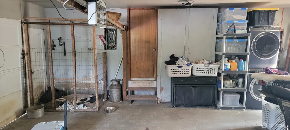 558 Coal Creek Road Chehalis, WA 98532