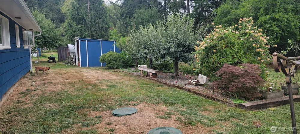 558 Coal Creek Road Chehalis, WA 98532