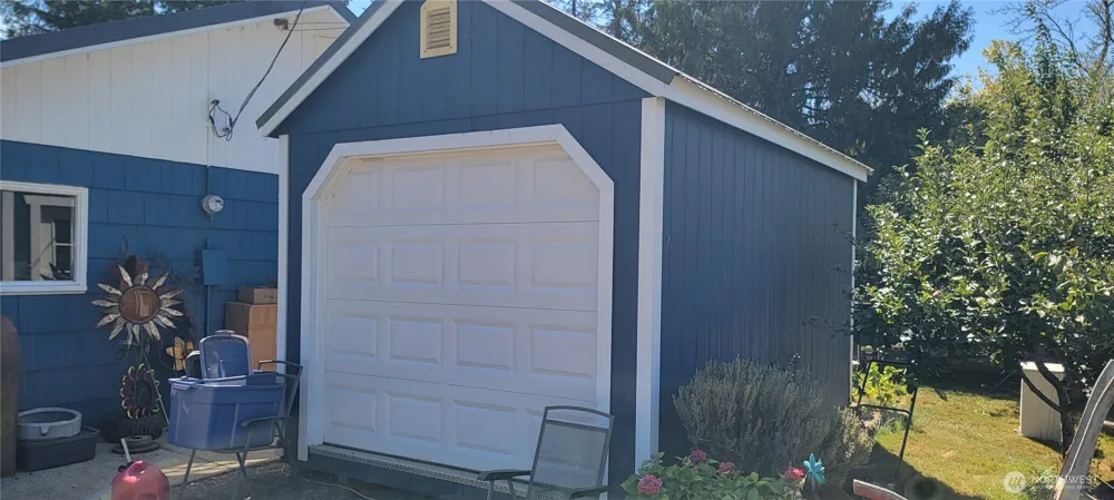 558 Coal Creek Road Chehalis, WA 98532