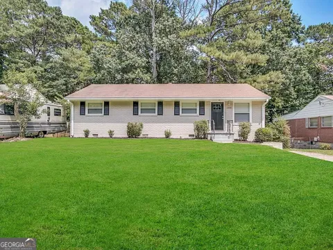 2604 Bryant DR