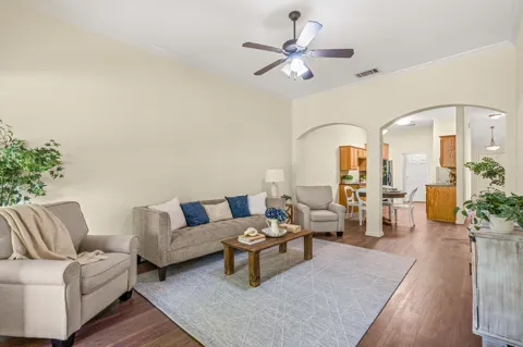 502 S Main Street #B