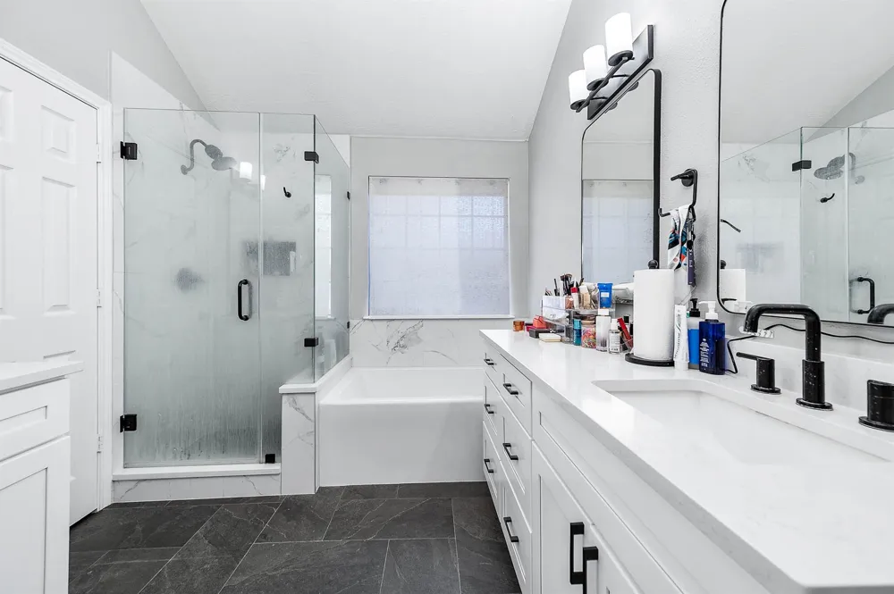 6214 Harbour Gateway Lane Missouri City, TX 77459