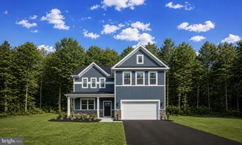 3671 SIERRA CROSSING
