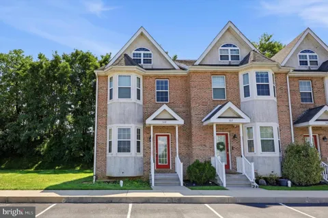 309 WILLIAM TAFT AVENUE