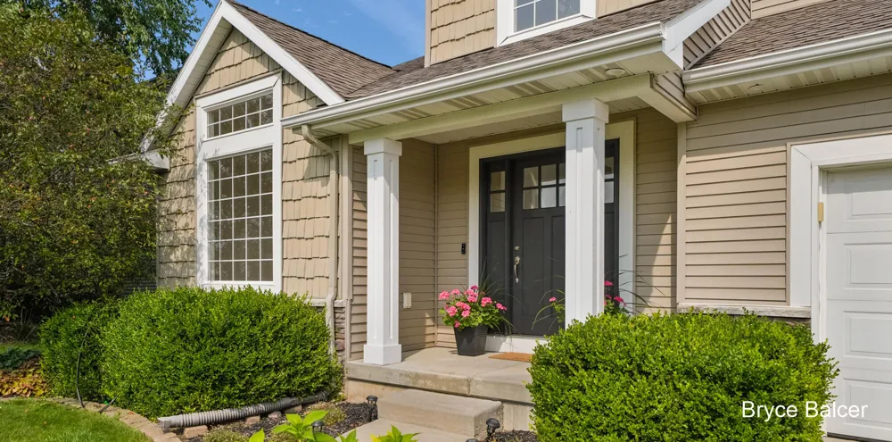 8985 Stanchion Drive SW Byron Center, MI 49315