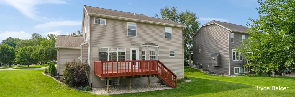 8985 Stanchion Drive SW Byron Center, MI 49315