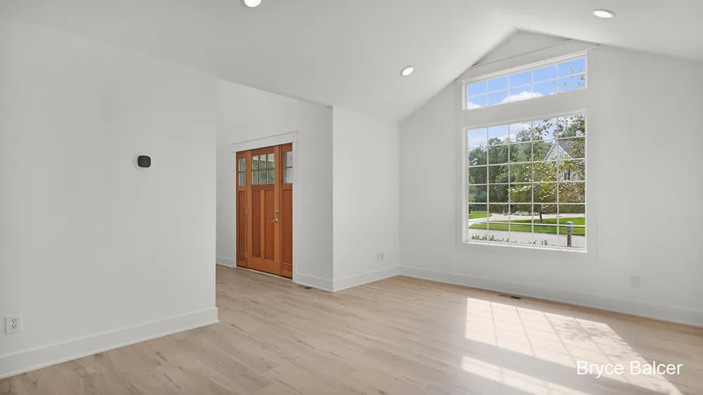 8985 Stanchion Drive SW Byron Center, MI 49315