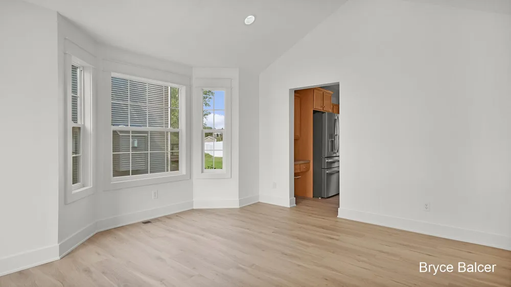 8985 Stanchion Drive SW Byron Center, MI 49315