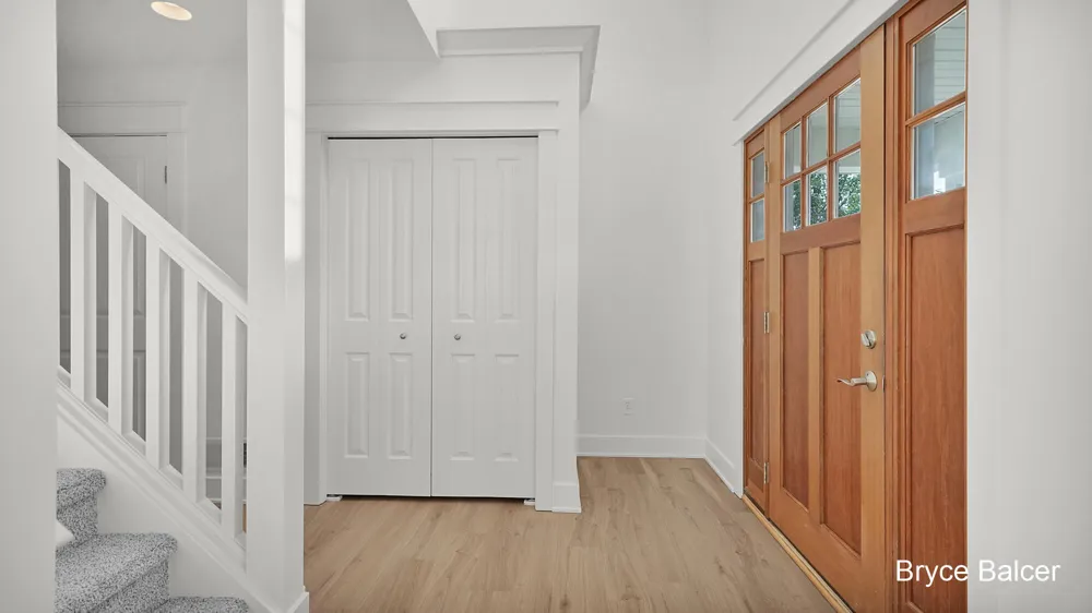 8985 Stanchion Drive SW Byron Center, MI 49315