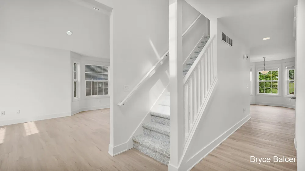 8985 Stanchion Drive SW Byron Center, MI 49315