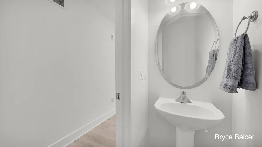 8985 Stanchion Drive SW Byron Center, MI 49315