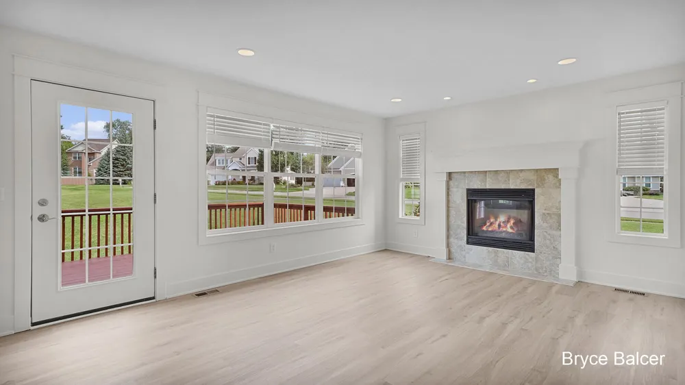 8985 Stanchion Drive SW Byron Center, MI 49315