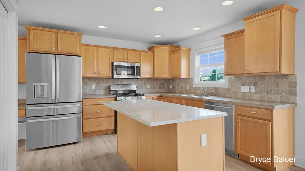 8985 Stanchion Drive SW Byron Center, MI 49315