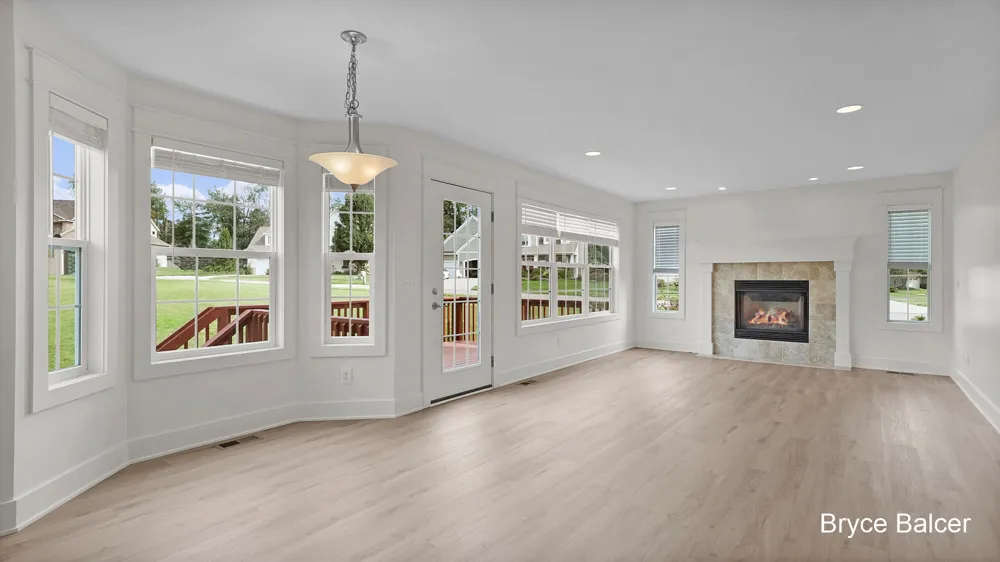 8985 Stanchion Drive SW Byron Center, MI 49315