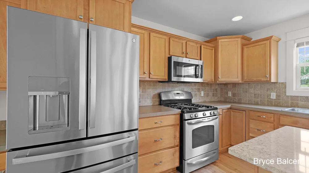 8985 Stanchion Drive SW Byron Center, MI 49315