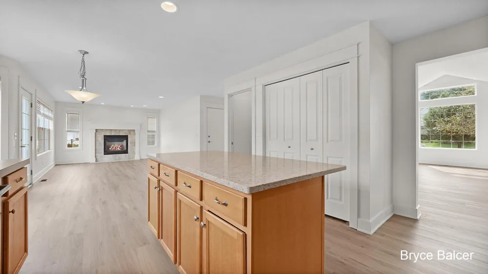 8985 Stanchion Drive SW Byron Center, MI 49315
