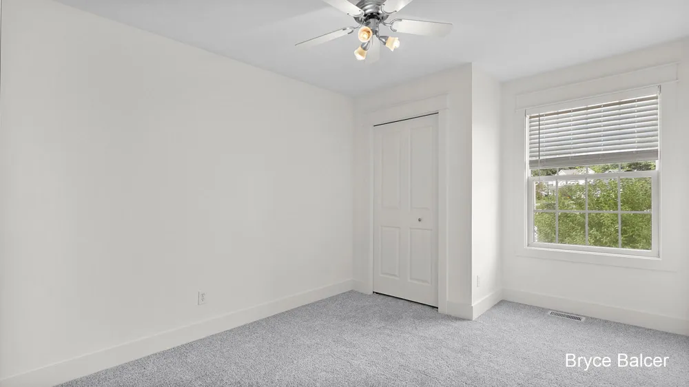 8985 Stanchion Drive SW Byron Center, MI 49315
