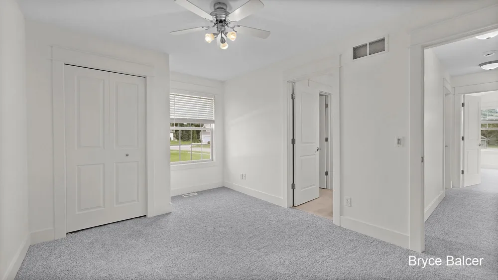 8985 Stanchion Drive SW Byron Center, MI 49315