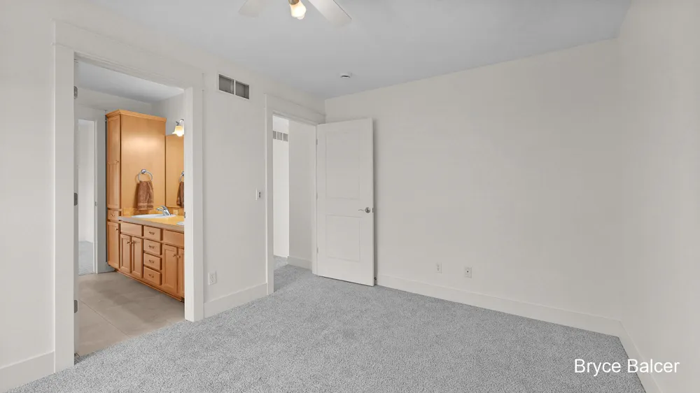 8985 Stanchion Drive SW Byron Center, MI 49315