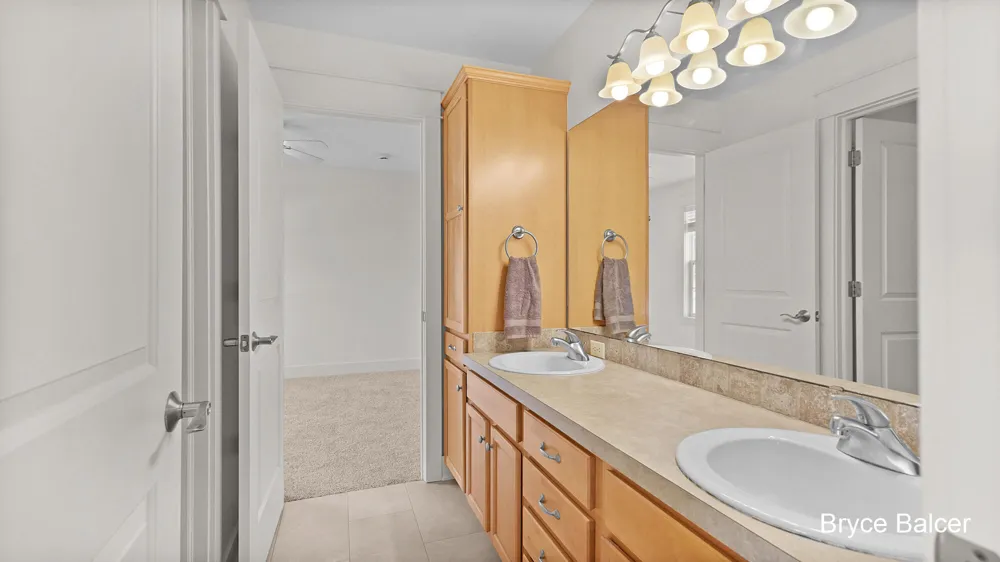 8985 Stanchion Drive SW Byron Center, MI 49315
