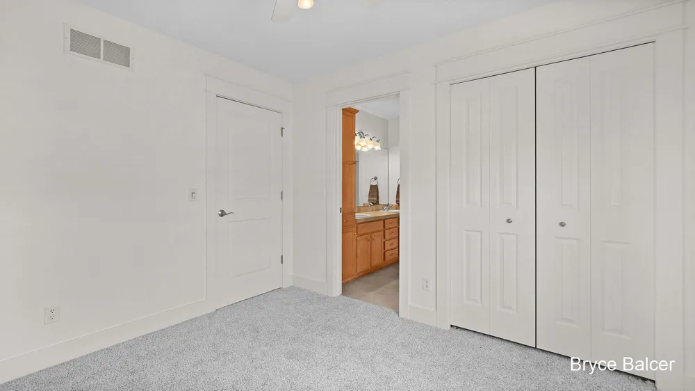 8985 Stanchion Drive SW Byron Center, MI 49315