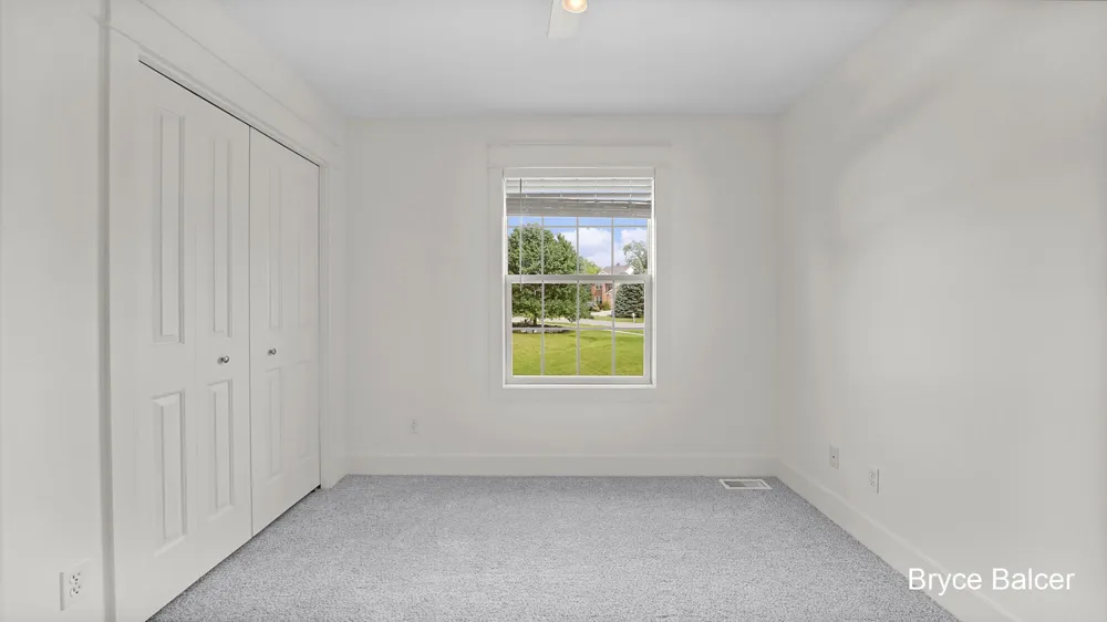 8985 Stanchion Drive SW Byron Center, MI 49315